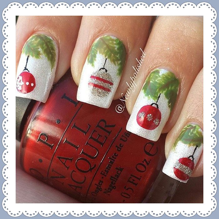 womens nails