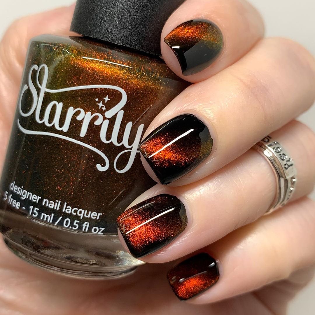 womens nails