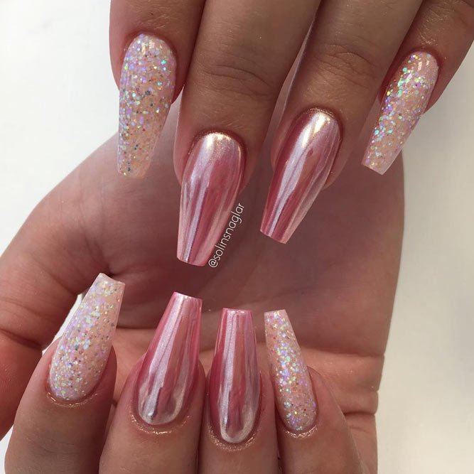 womens nails