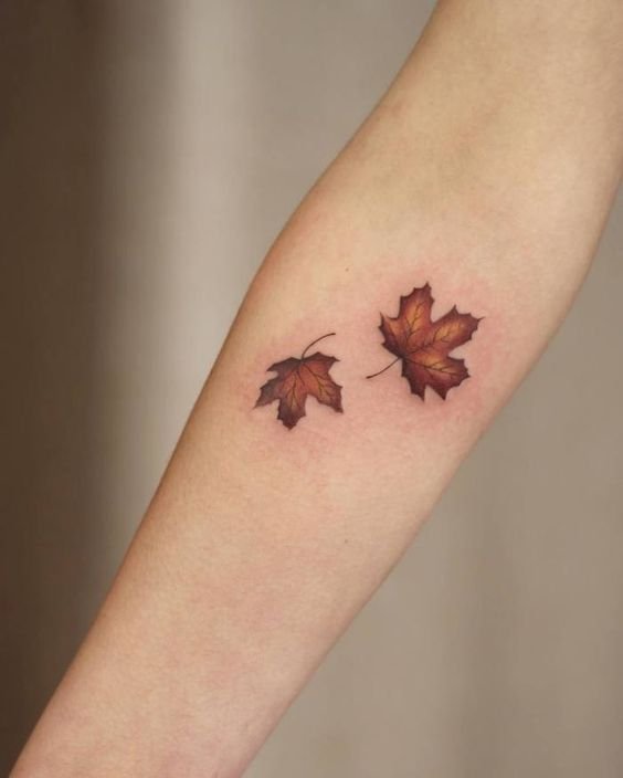 sexy-fall-tattoos--coming