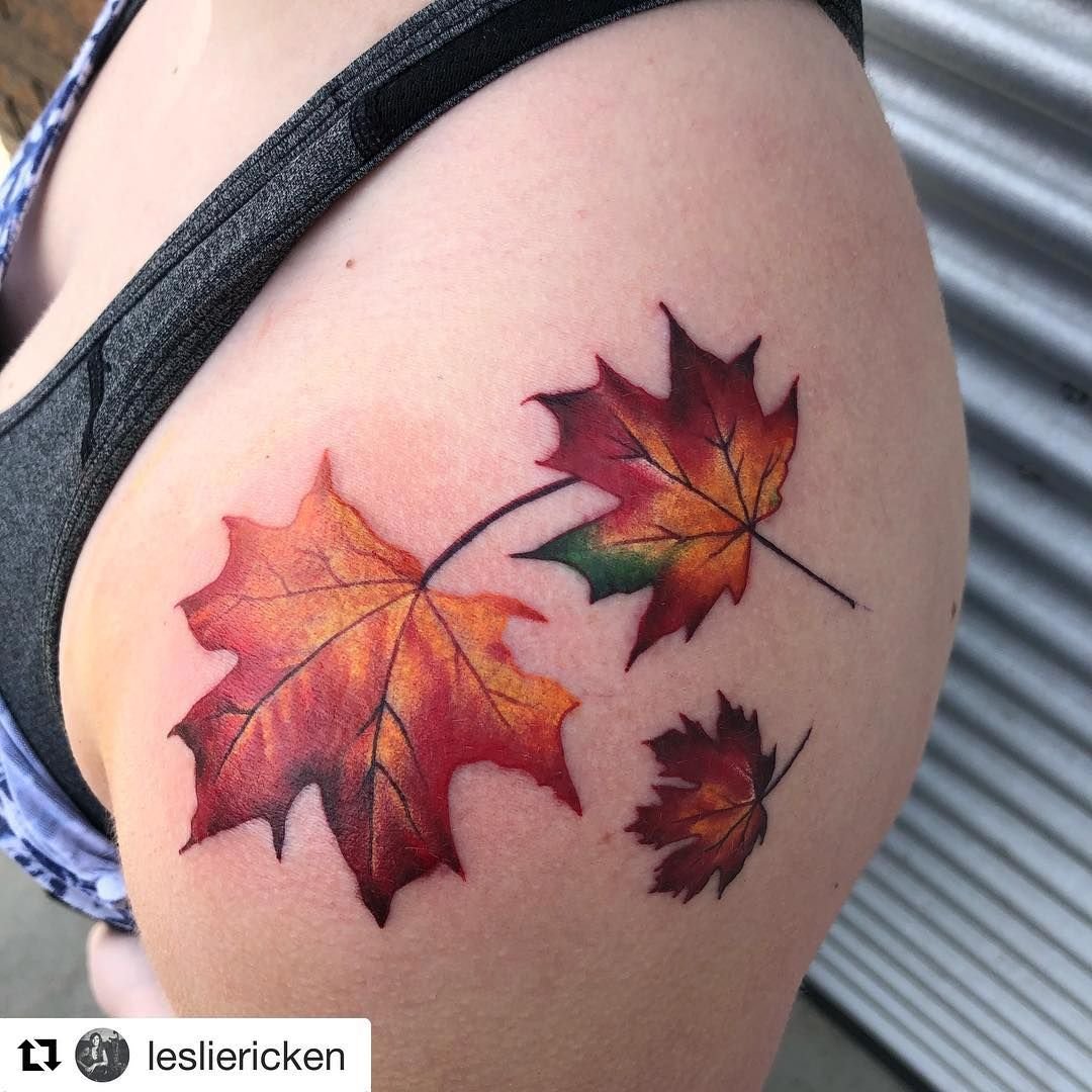 sexy-fall-tattoos
