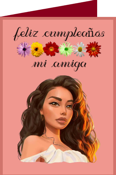 spanish-birthday-ecards