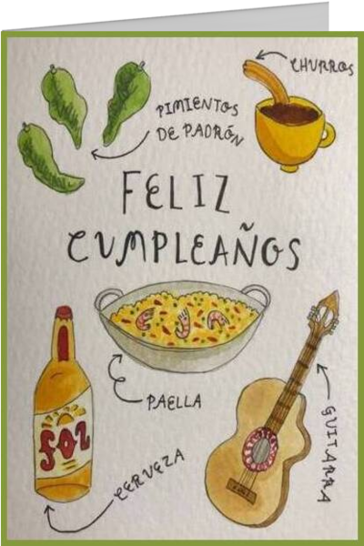 spanish-birthday-ecards