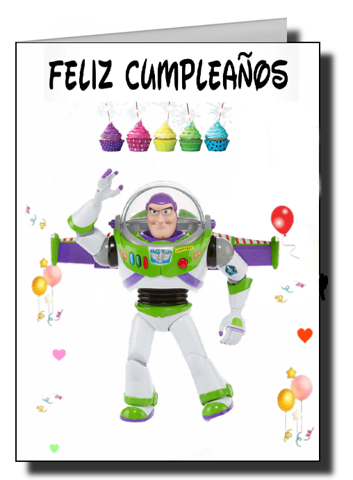 spanish-birthday-ecards