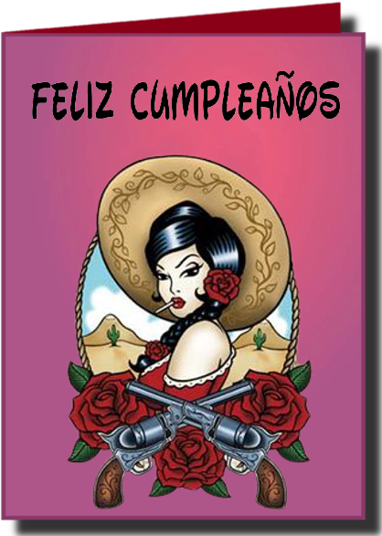 spanish-birthday-ecards