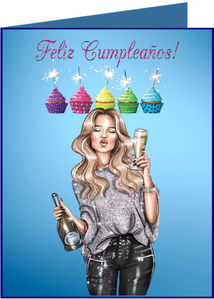 spanish-birthday-ecards