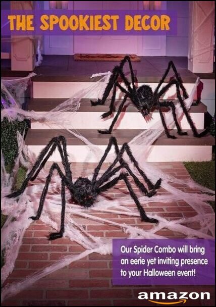 spider-man-far-from-home greeting cards