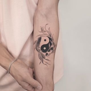 women's tattoos