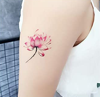 temporary-tattoo