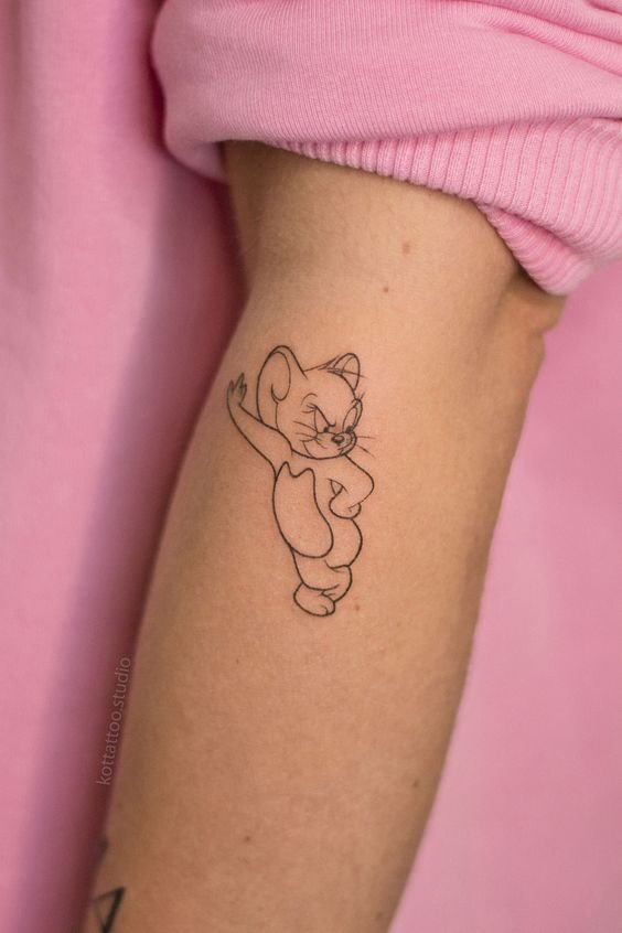 tom-and-jerry1h