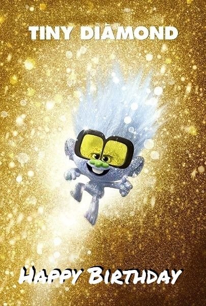 trolls-world-tour birthday