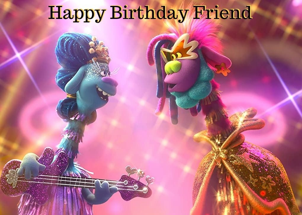 trolls-world-tour birthday