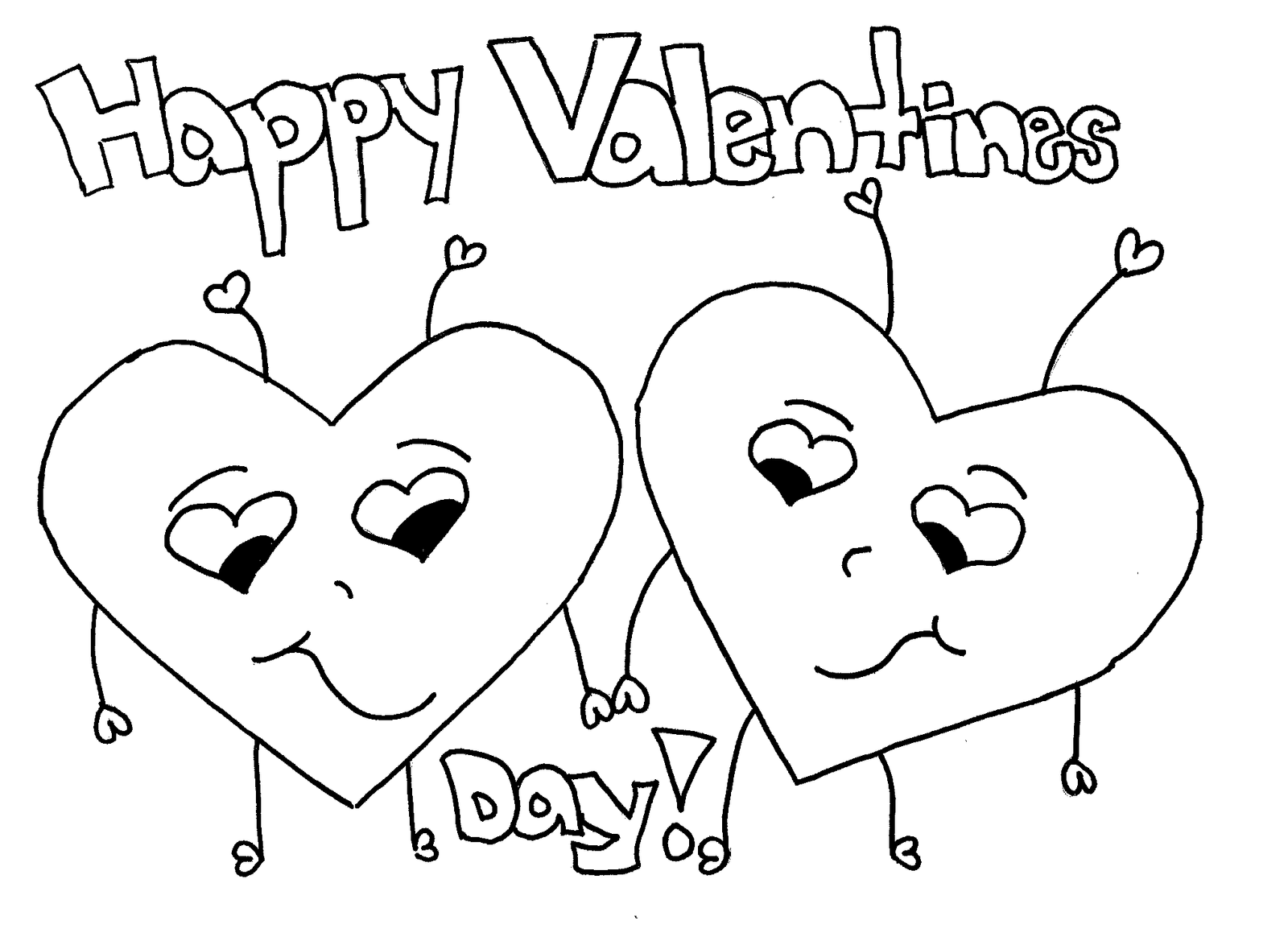 valentine-coloring-page