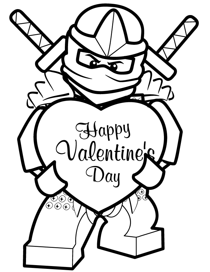 valentine-coloring-page