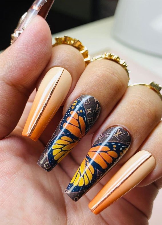 womens-fall-nails