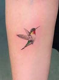 womens-spring-tattoos