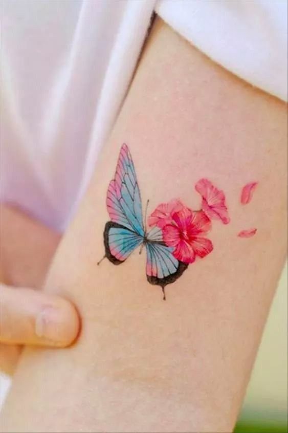 womens-spring-tattoos