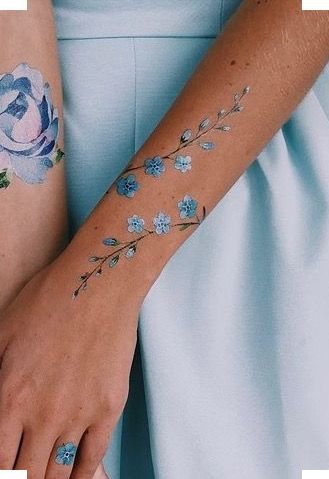 womens-spring-tattoos